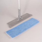 Triggy – Mop applicatore spray innovativo